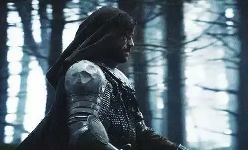 Sandor Clegane thumbnail