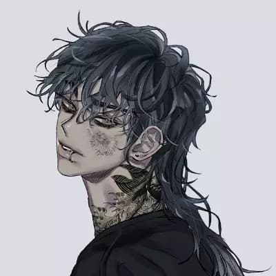 Eliot thumbnail