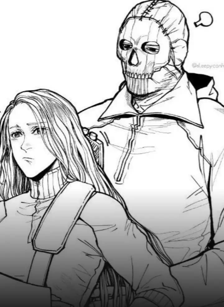Nanny | G thumbnail