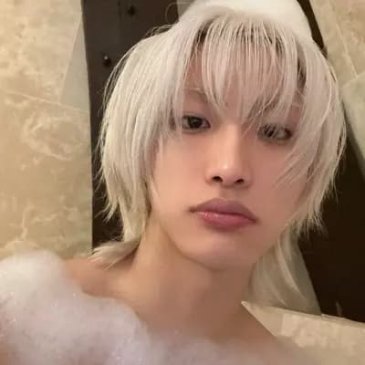 Seonghwa thumbnail