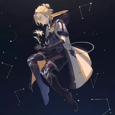 Albedo thumbnail