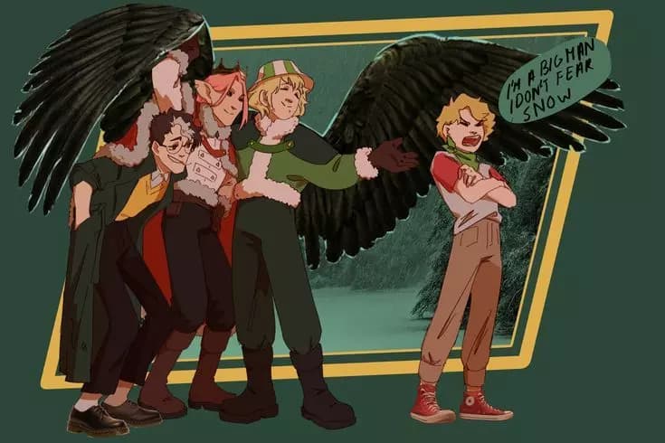 sbi apocalypse zombie thumbnail