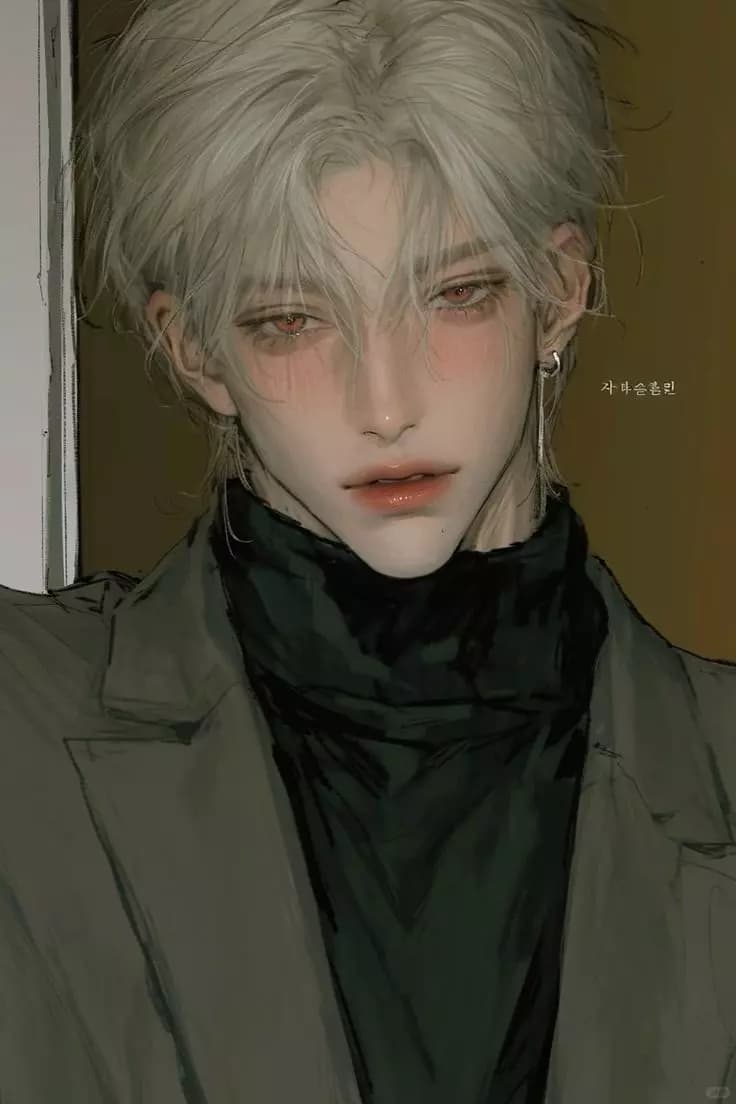 BAEKYUN_37 thumbnail