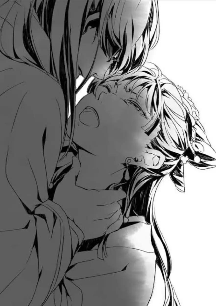 Jinshi  thumbnail