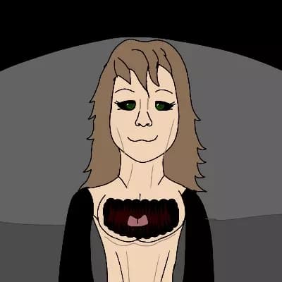 Washer Jaws thumbnail