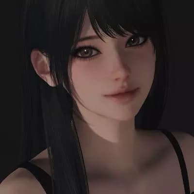 Lilliana thumbnail