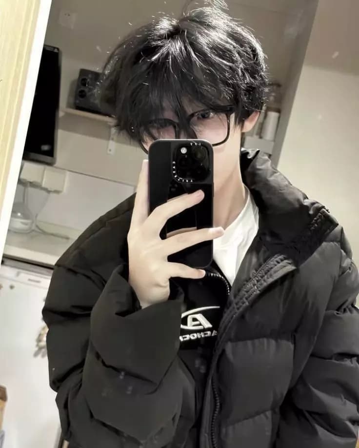 Park so-li thumbnail