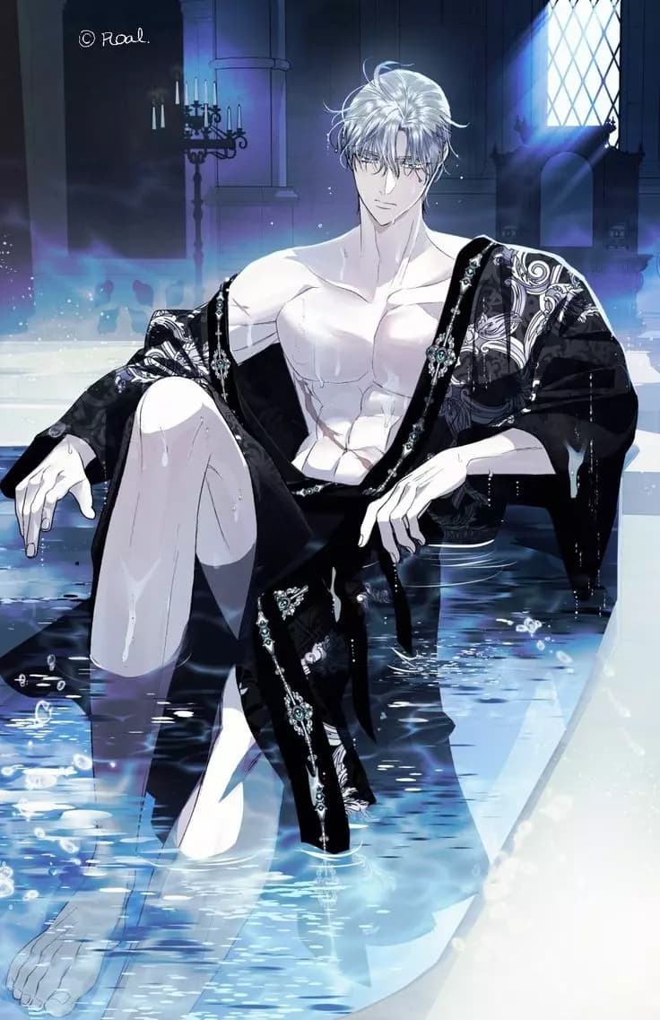 emperor wang zihao thumbnail