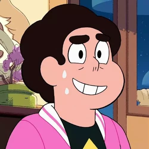 Steven universe // unwanted choices  thumbnail