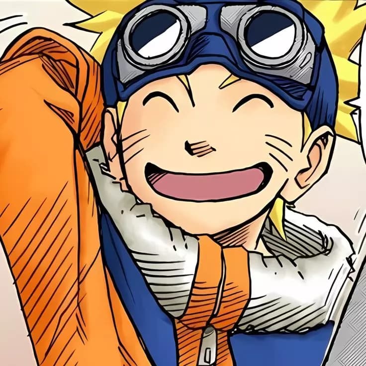 naruto - narusasu bl thumbnail