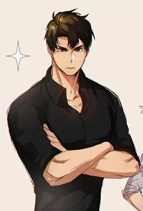 Ushijima thumbnail