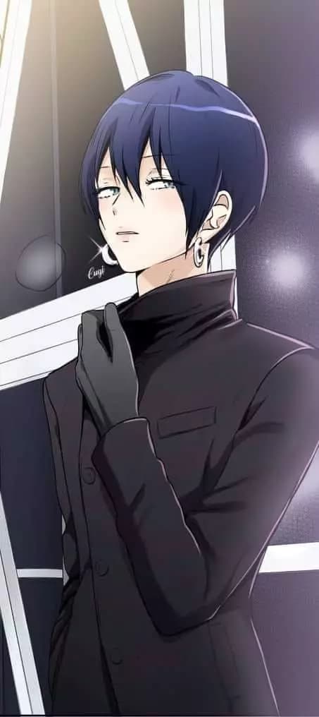 Hyun thumbnail