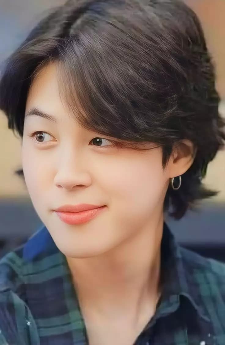 Jimin thumbnail