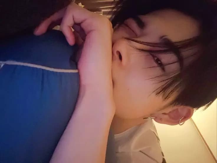Ni-ki thumbnail