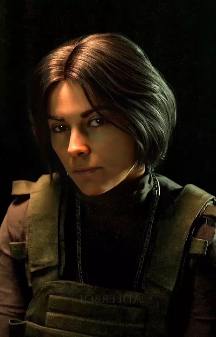 Valeria Garza thumbnail