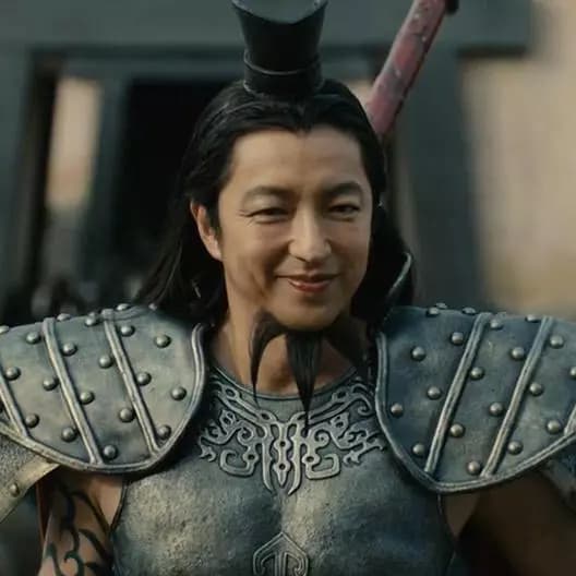 General Ohki thumbnail