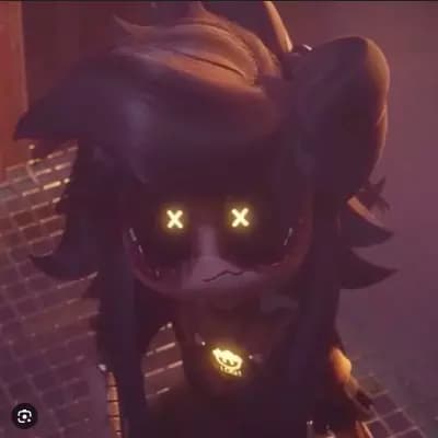 Yandere Cyn  thumbnail