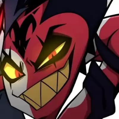 Blitzo thumbnail