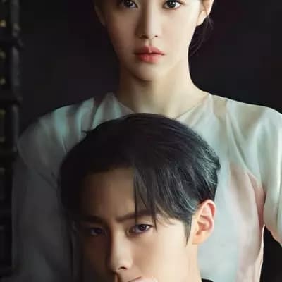 Jang Uk thumbnail