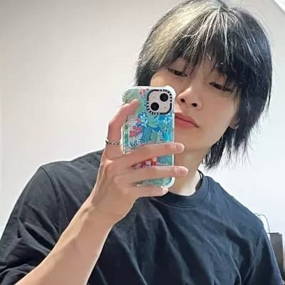 Jeongin thumbnail