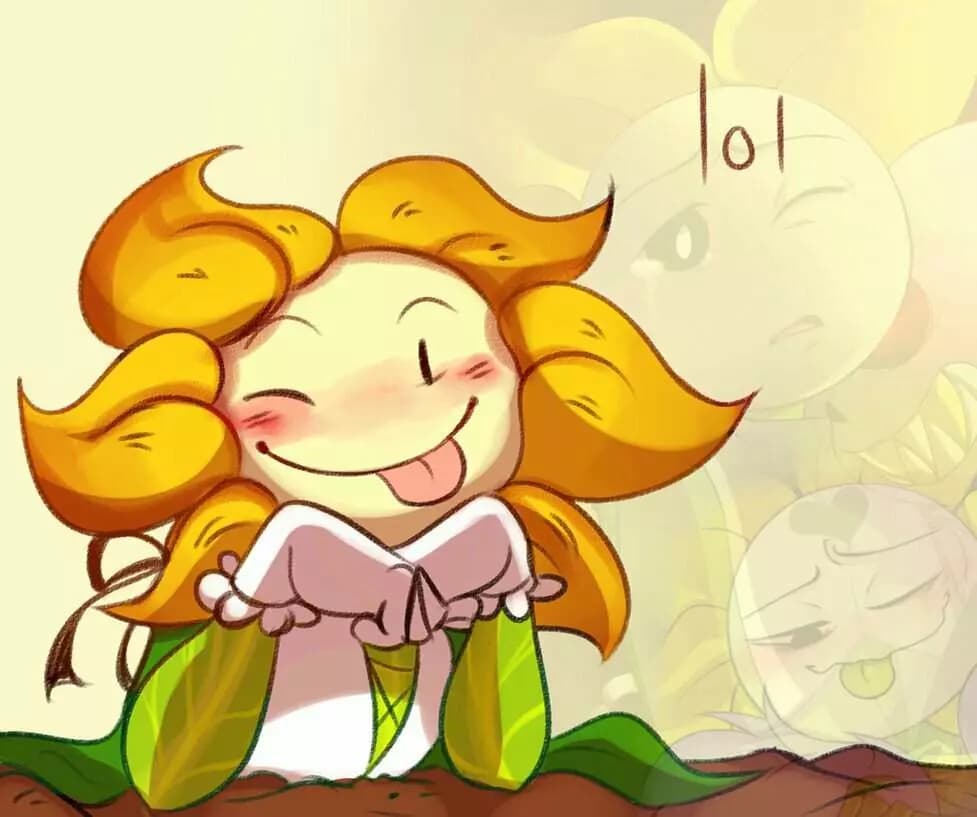 Flora thumbnail