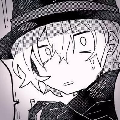 Chuuya thumbnail