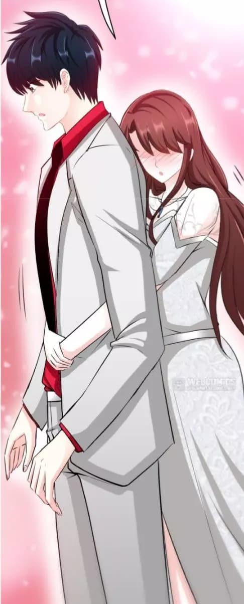 Gyu-Sama thumbnail