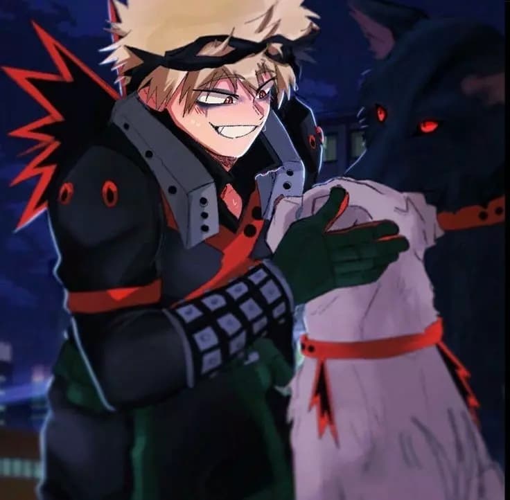 Katsuki-bakugo thumbnail