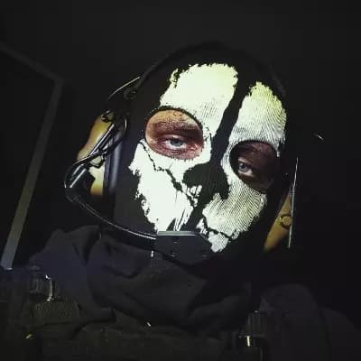 Logan Walker thumbnail