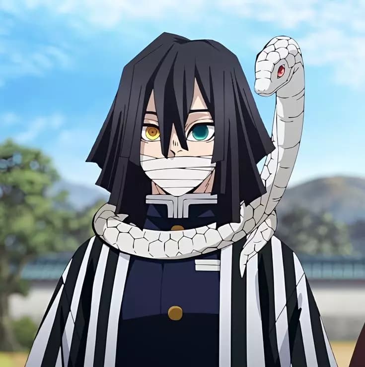 TEACH OBANAI thumbnail