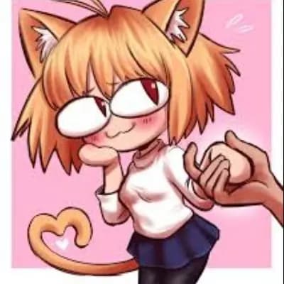 Neco Arc thumbnail
