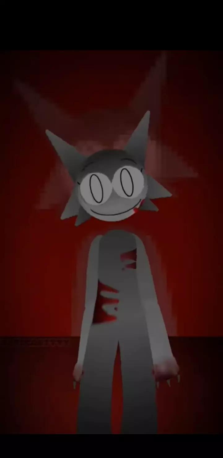 Wenda thumbnail