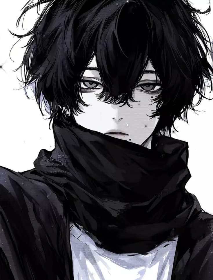 August(Villian husband) thumbnail