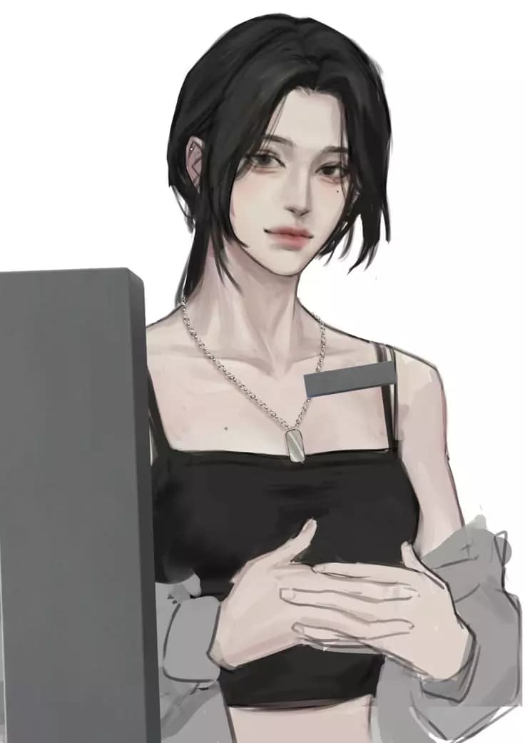 Niya(Gl) thumbnail