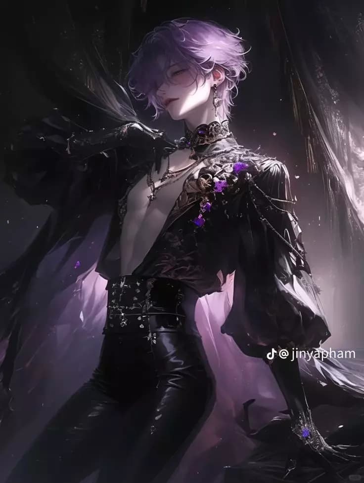Mizu - Siren/ BL thumbnail