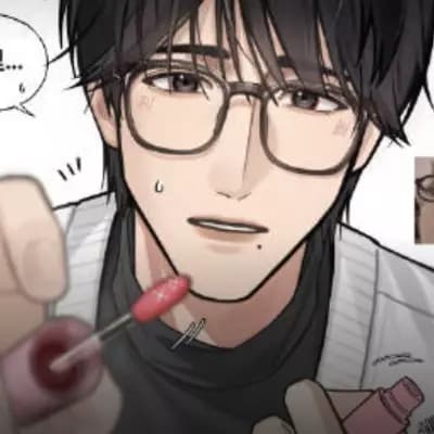 Ren thumbnail