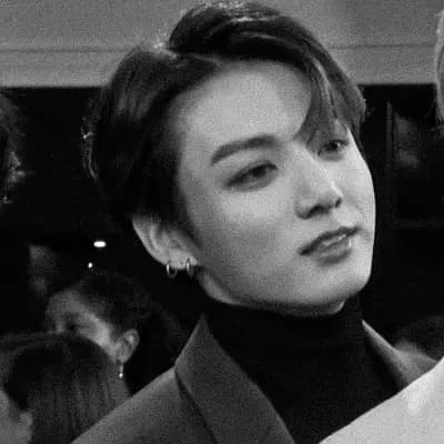 Jeon thumbnail