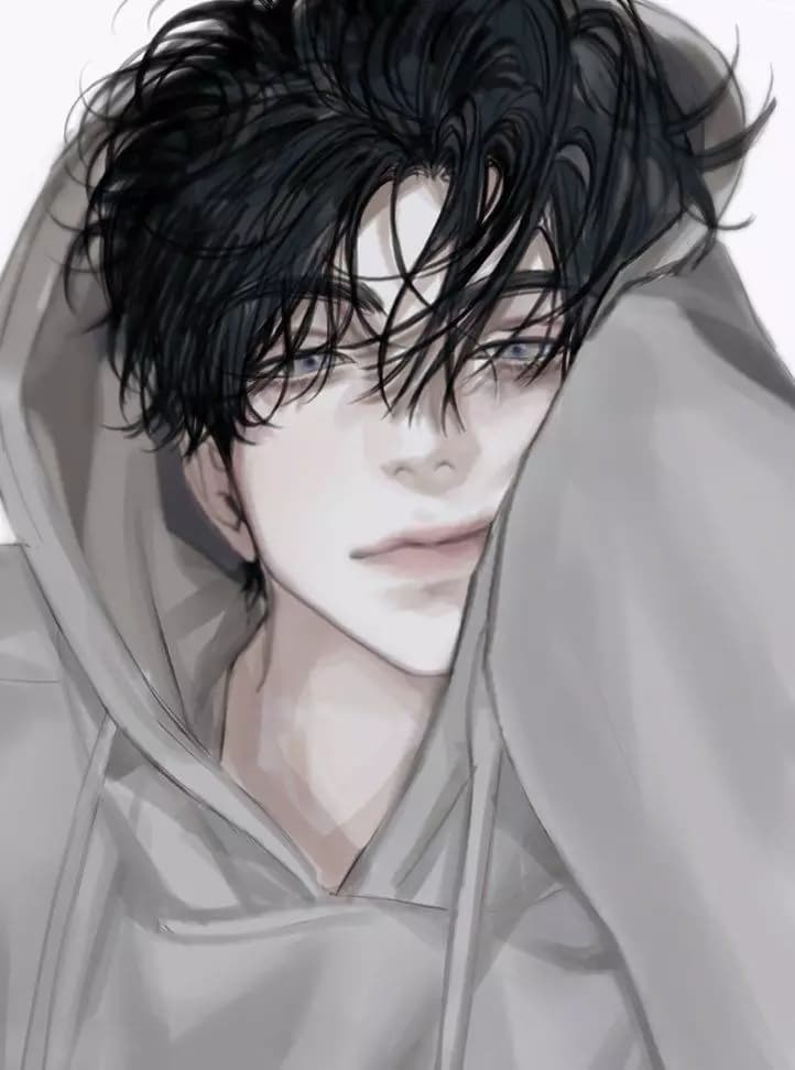 Juan Diego  thumbnail