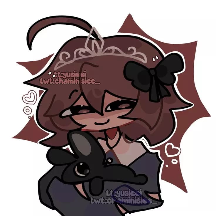 Alice fpe thumbnail