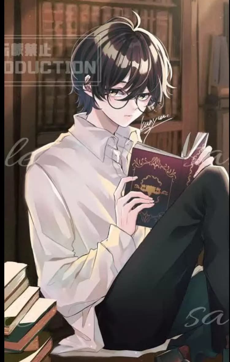 Yori thumbnail