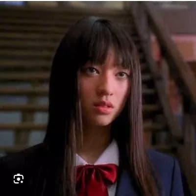 Gogo Yubari thumbnail