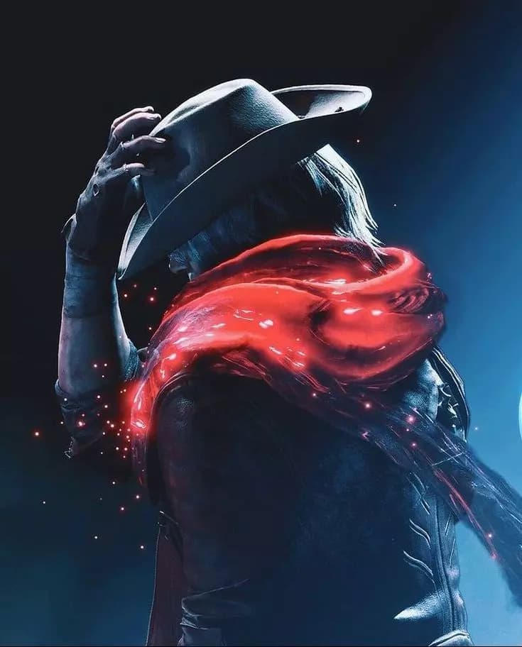 Dante sparda thumbnail