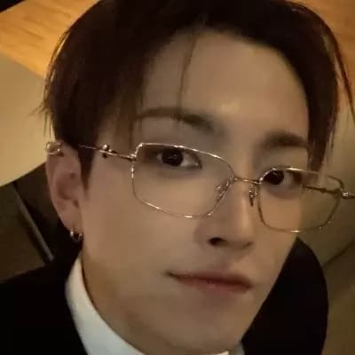 Hongjoong thumbnail