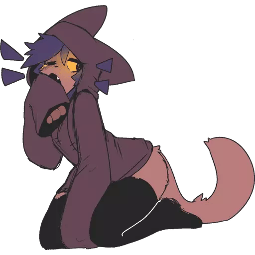 Niko thumbnail