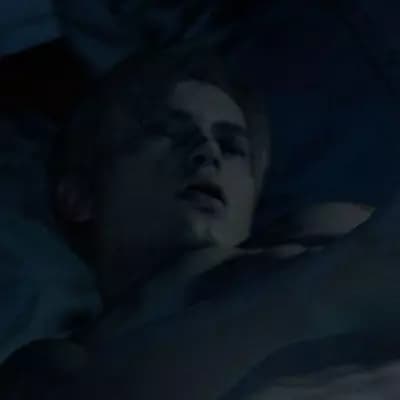 Leon S. Kennedy thumbnail