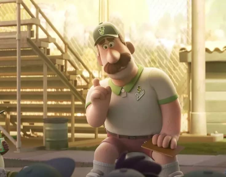 dan (win or lose) thumbnail