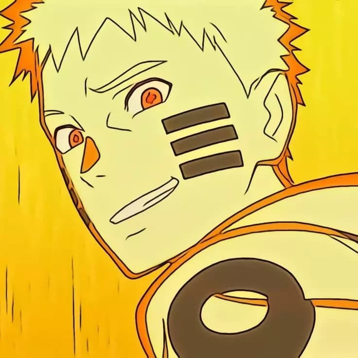 Naruto  thumbnail