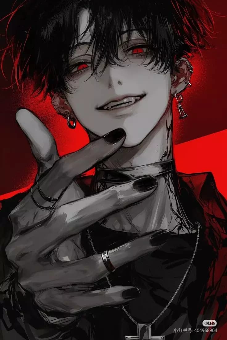 Alex thumbnail