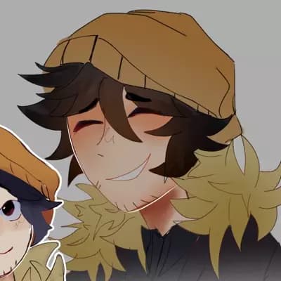 Duxo — Malo en el Amor. thumbnail