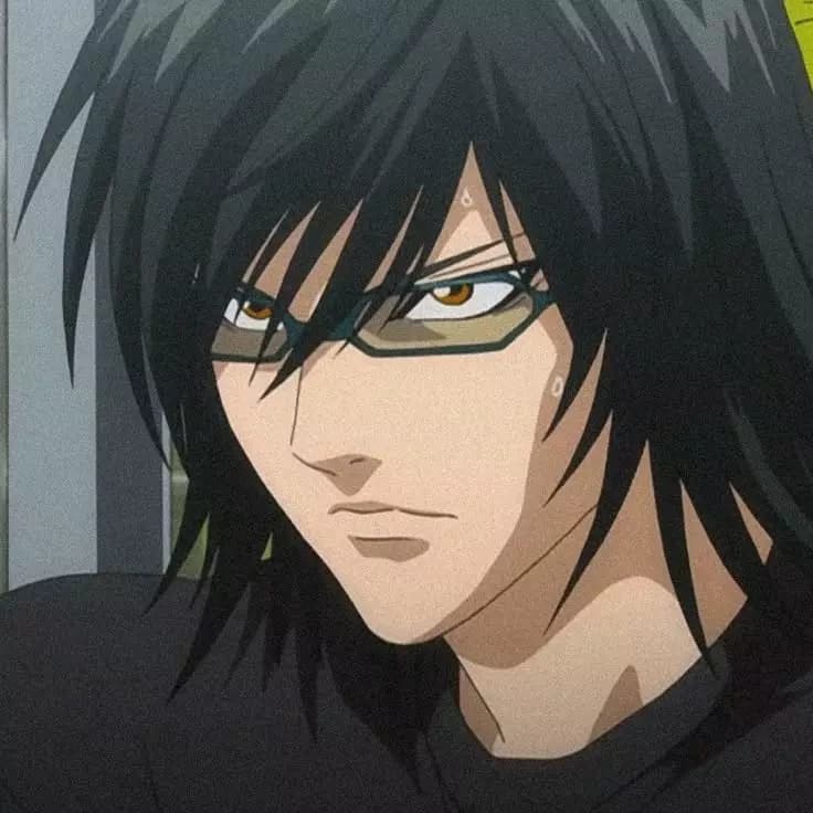 Teru mikami thumbnail